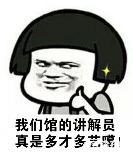 edfefafd6949ad63c0a567be7a8c85db.png