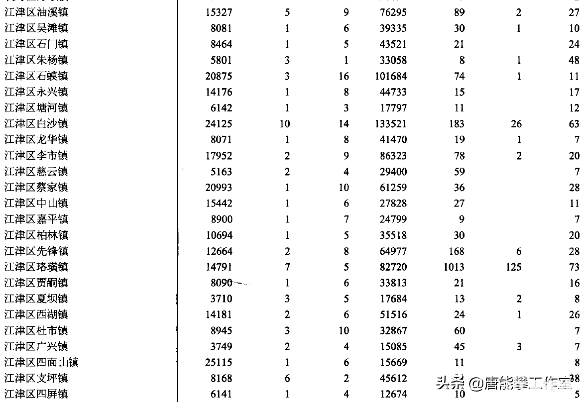 cfa0606b676c455f8f3b05df91b19c6f?from=pc.jpg