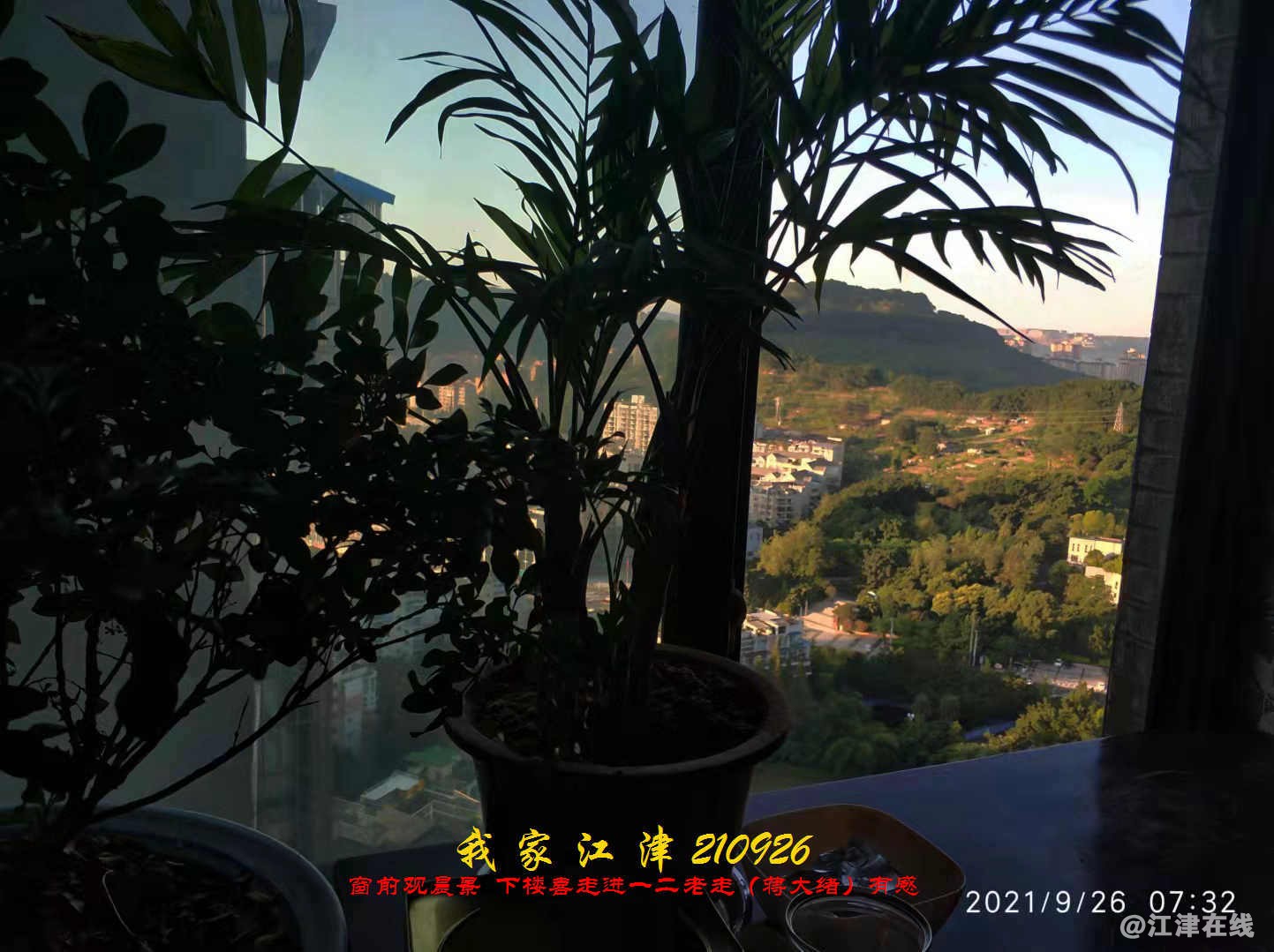 JYZ 20210926 WBQ (16).jpg