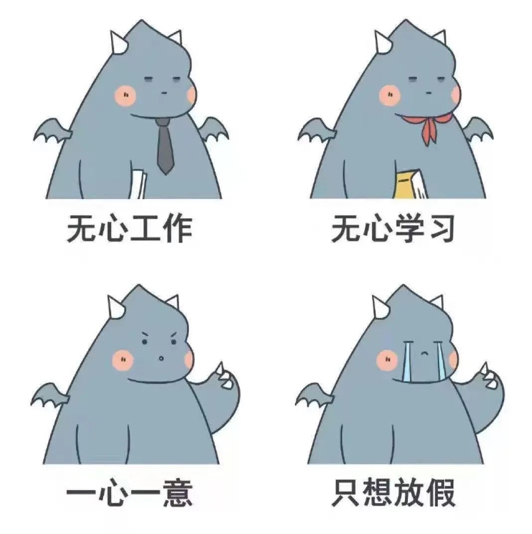 bb426703dd0b58f76574d092fdd2c88b.jpg