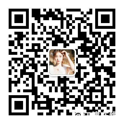 113243id6qnn54fydm66gp.jpg