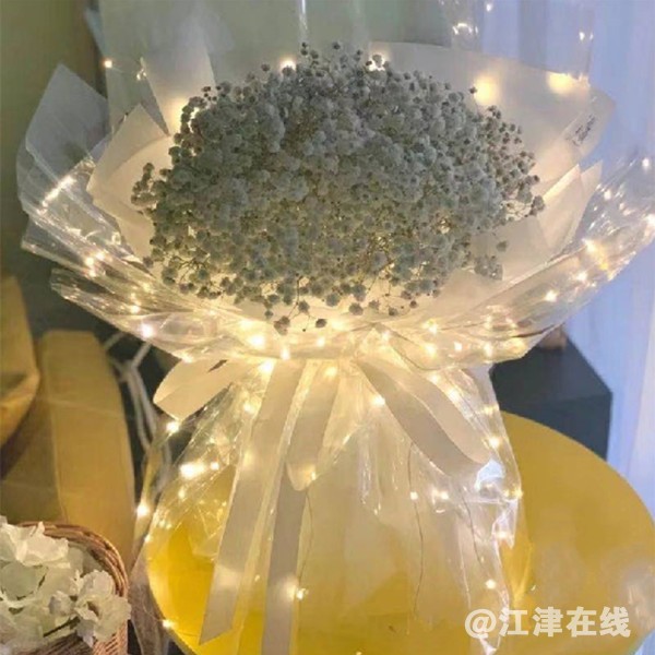 Screenshot_20210517_143028_com.xunmeng.jpg