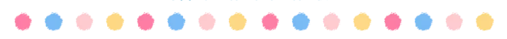 173211mru3a3zsdqqauv4m.png.thumb.jpg