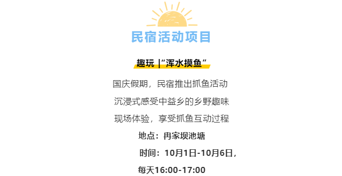 173228twqnv95qkw1lqwos.png.thumb.jpg