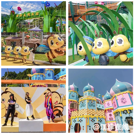 173347a6tfkr77if7a4crt.png.thumb.jpg
