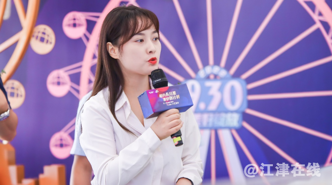 微信截图_20210930165950.png
