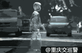 c04601793dce8315fe5b7e8cee5e83a8.gif