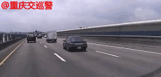 65060541565e3c26f8b01abfbe4d1c74.gif