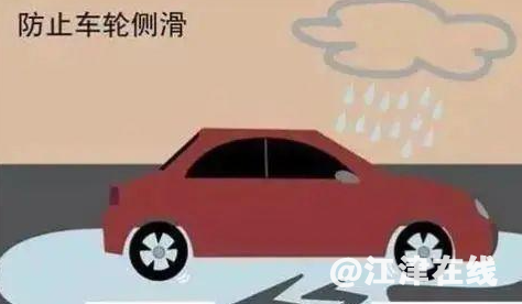 1514117e8286f9f8dda42400fa48fd9a.png