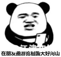 38abcbaacd4d2a759355940d4f98adb1.jpg