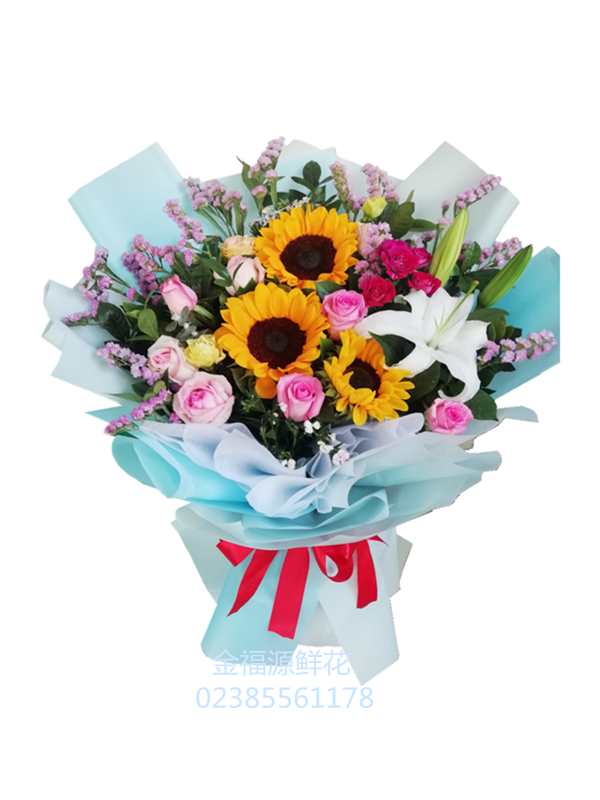 IMG_20210317_154212.png