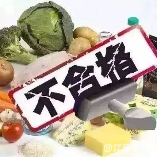 微信图片_20211004190120.jpg
