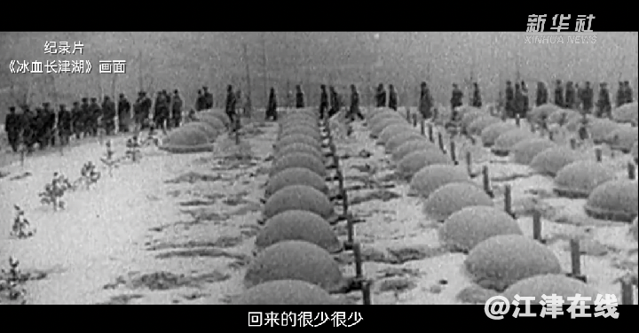 19dfdd743b2868c171ce918901b280b3.png