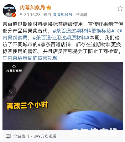 c2486d25e17eb1da49b95f4282a9e08e.png