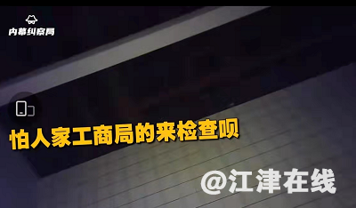 2b01cc130936a397b99b952a74fd4882.png