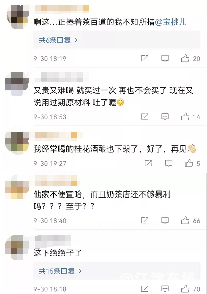 e7780ee1f34eddc2d559f8ba0f09e9ab.png