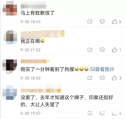 e10854b88d681644bbf89ae99bac6963.png