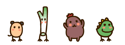 085573cc2c2ec801d6b45a20019b0067.gif