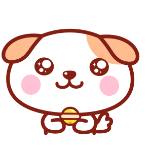 1.gif