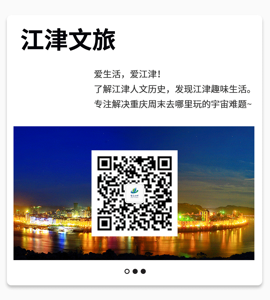 01184c401fef67e90c42c248fc56c373.gif