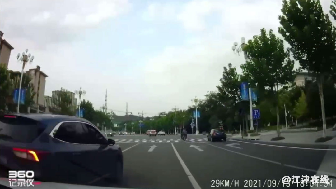 9db1526324cc371575ae80198132d647.png