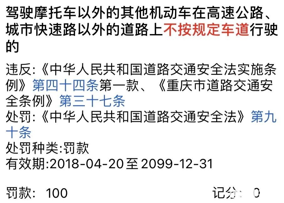 96f0adb02a9e83fe8dff75819d012180.jpg