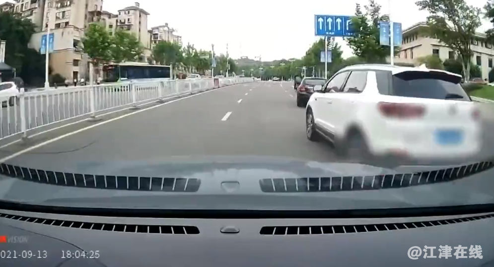 微信截图_20211008191011.png