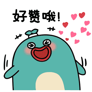 79580aa6271086c2738d63cc89e96375.gif