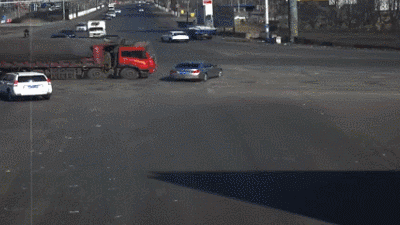 be397659af5b8d6b2839ffe31af0fa19.gif