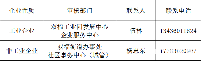 23b40a55eaeba3e7af8c6c5ae8b2b257.png