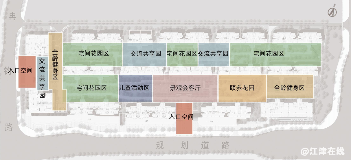 e10c52afad71a865b7cc4452580f2540.png