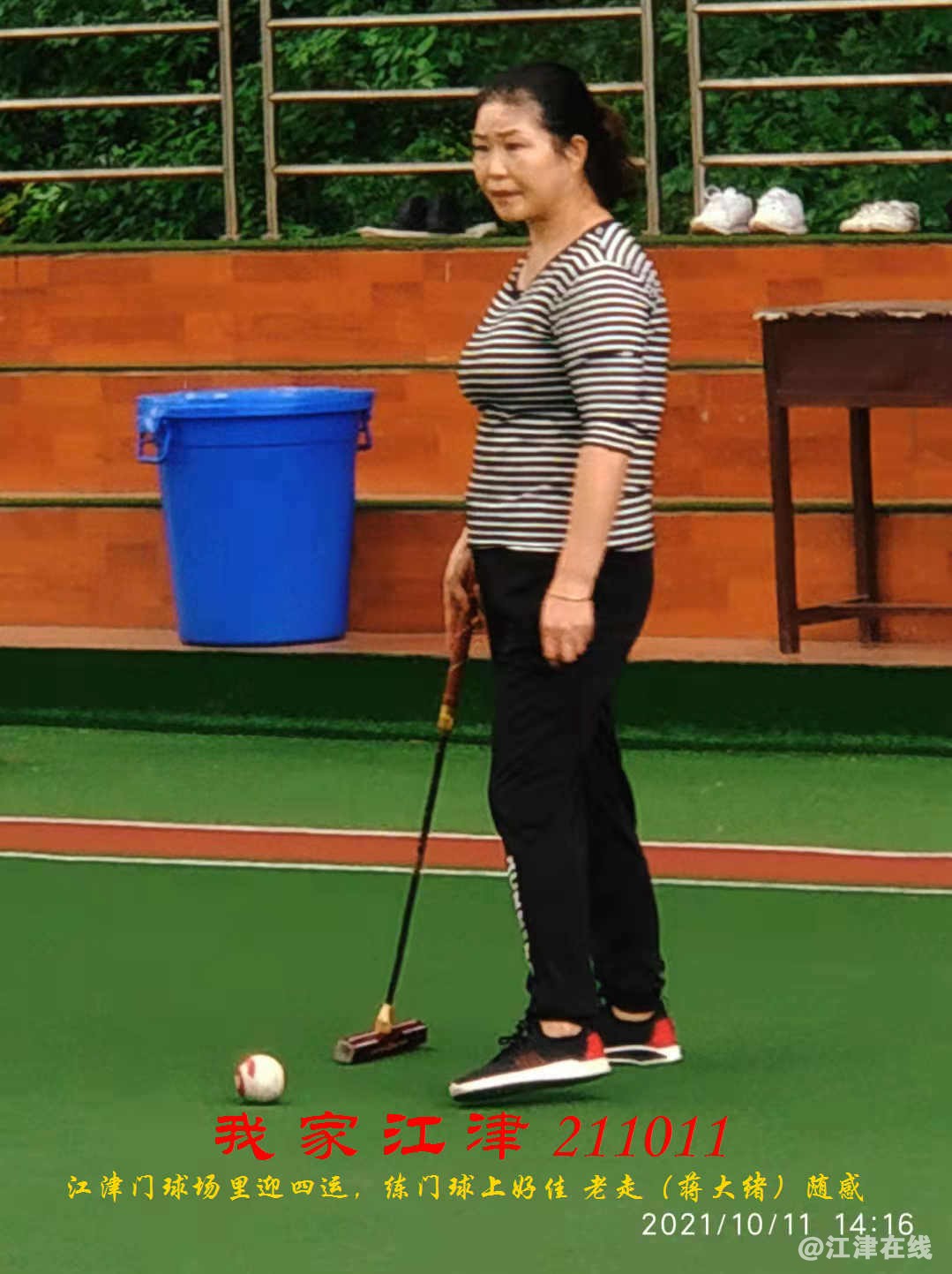 JYZ 20211011 WBQ (10).jpg