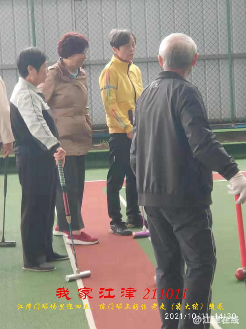 JYZ 20211011 WBQ (27).jpg