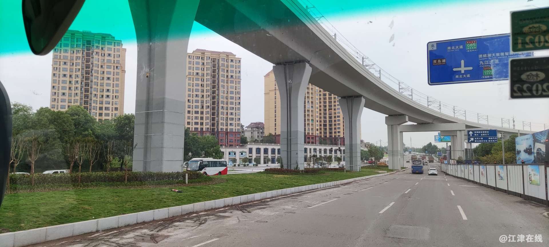 front2_0_FrcqIx5JGpkc4sL20j0_R7K8CKpR.1633996478_07_54_47.jpg