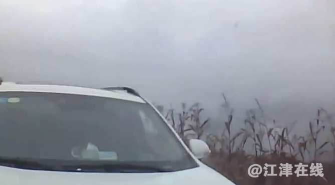 微信截图_20211012174608.png