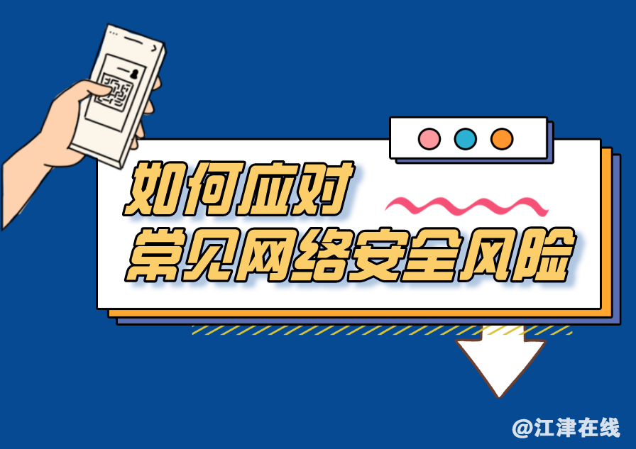 3cc1d7ed45ca328ed0eabb037346dd3e.png