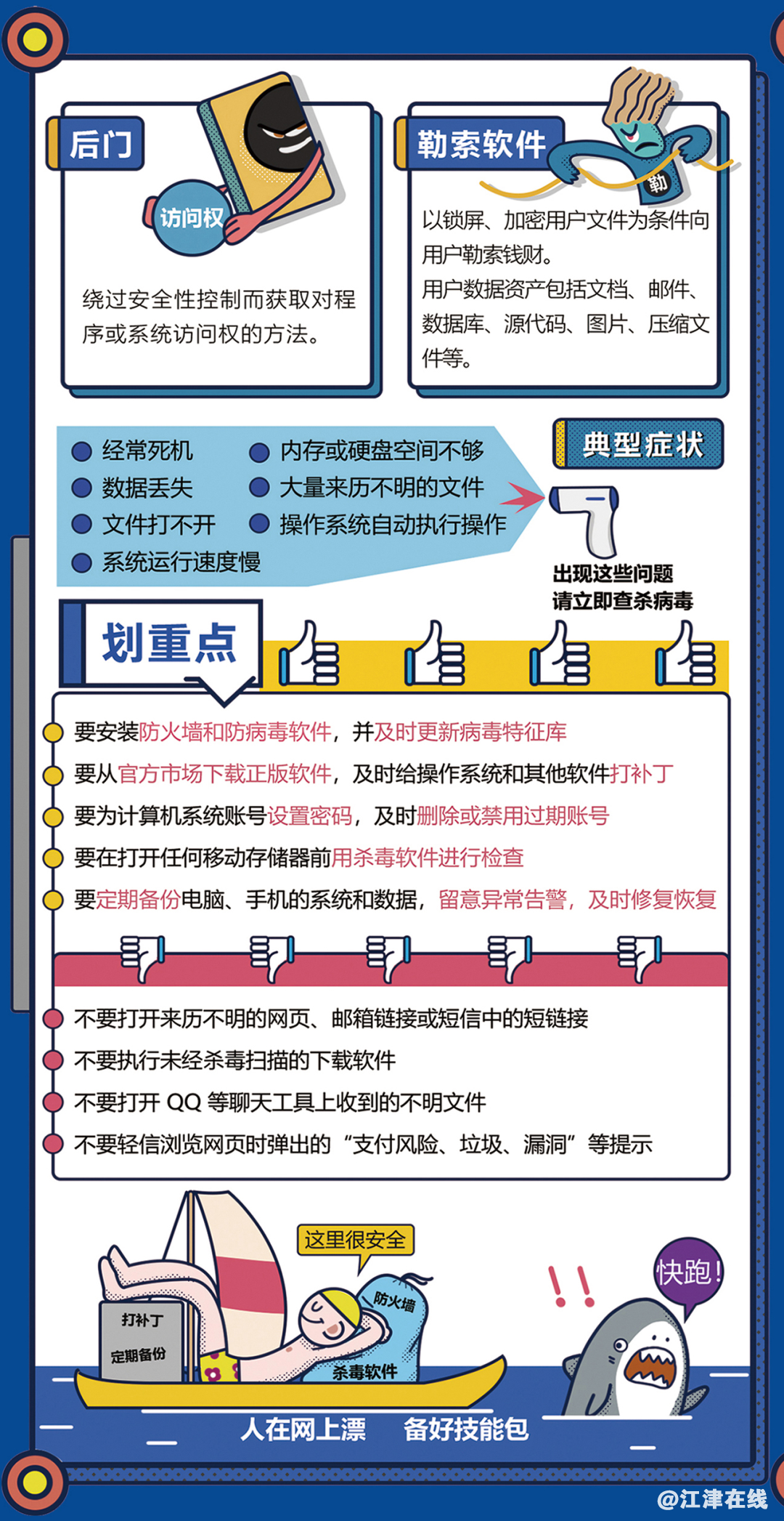 14dca0b6a98a9f2bd79377516207d4dd.png
