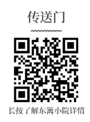 微信截图_20211014175224.png