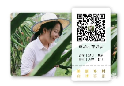 Dingtalk_20211014175435.jpg
