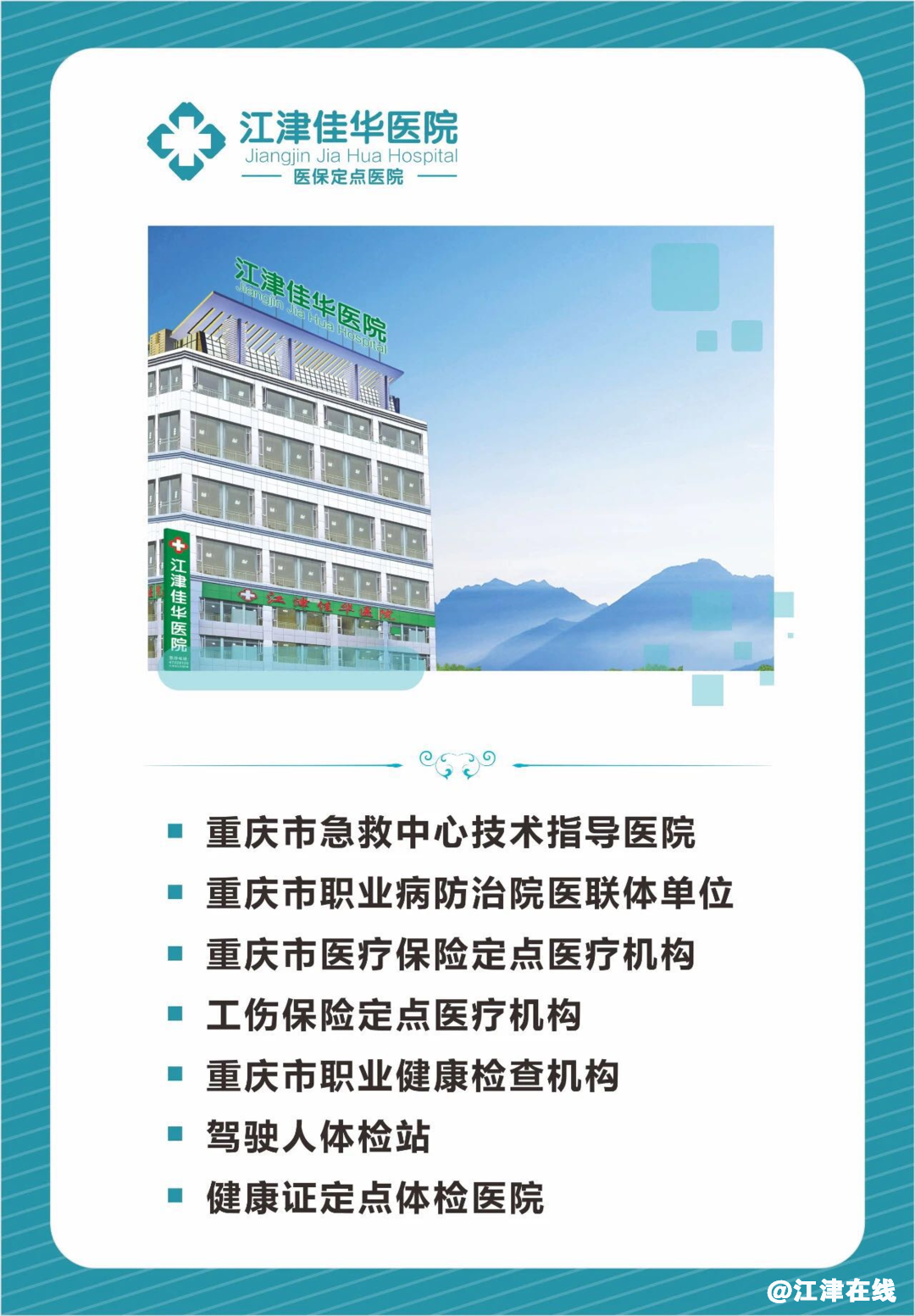 161213oksxg66116mxpxxb.png