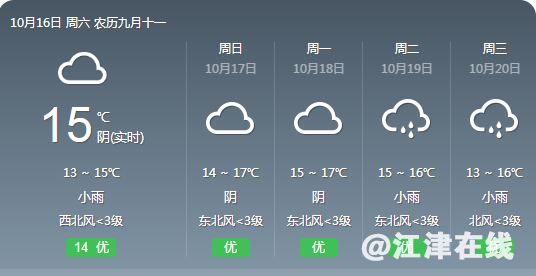 1068c2273f89e4d3a6b0350c3bd9a851.png
