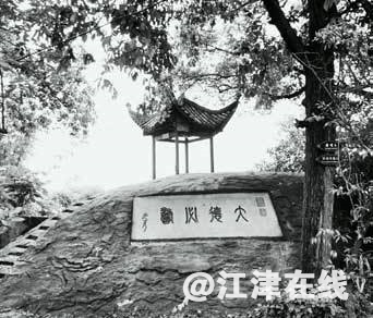 679d90ec3c9eb9a6b6670fe20b0ce609.png