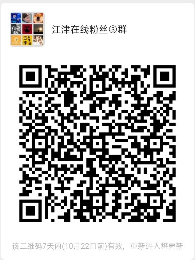115230wondtqmw8otoo38n.jpg