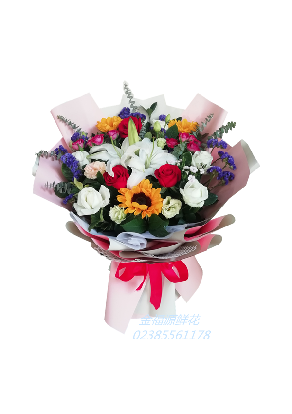 IMG_20210317_154600.png