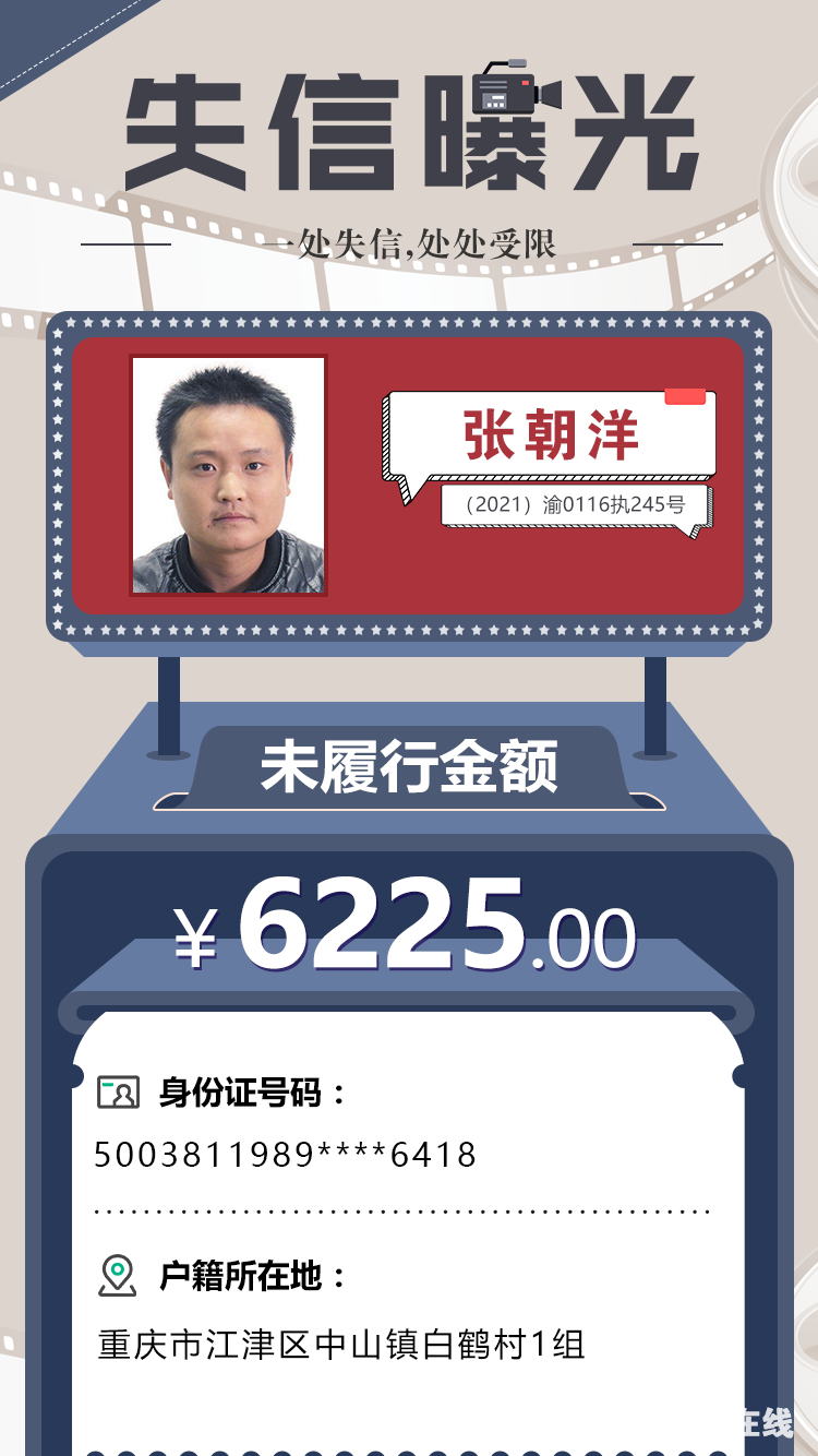 90032c6e4e8c9cd884c13c6b1bae9cca.png