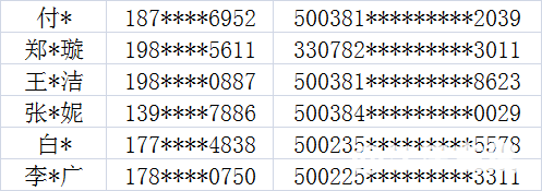 f09eb512729511a634347f29f9faec98.png