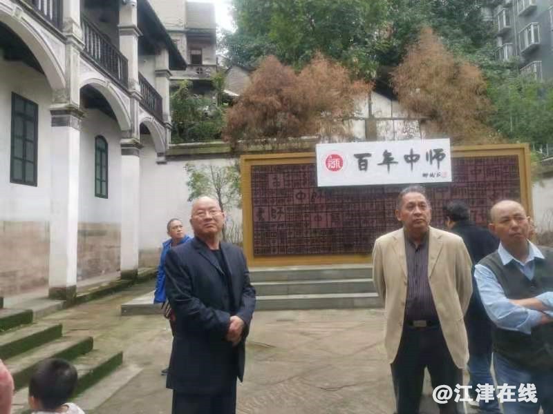 微信图片_202110200901121.jpg