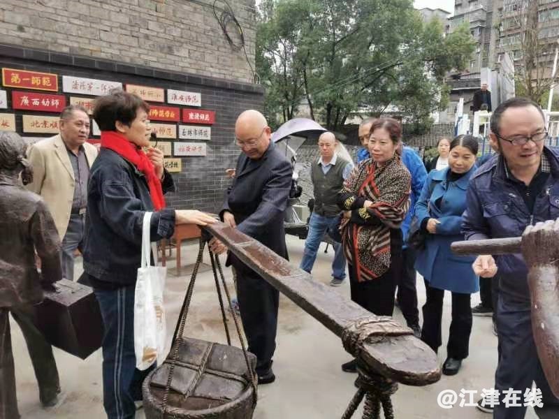 微信图片_202110200901124.jpg