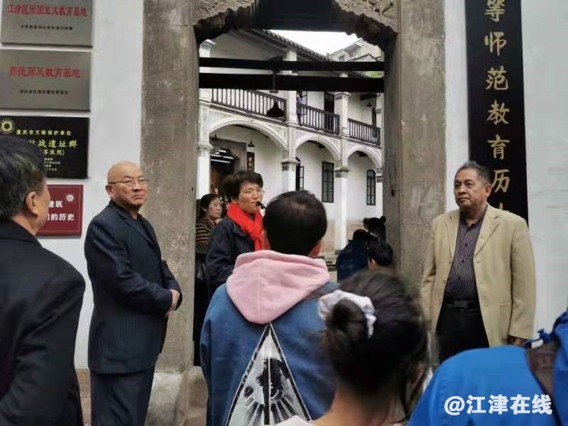 微信图片_202110200901126.jpg