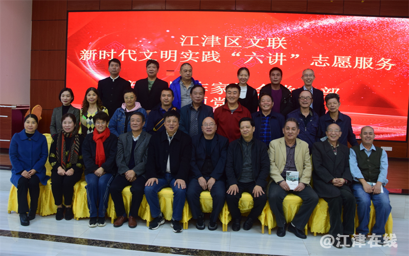 微信图片_2021102009011210.png